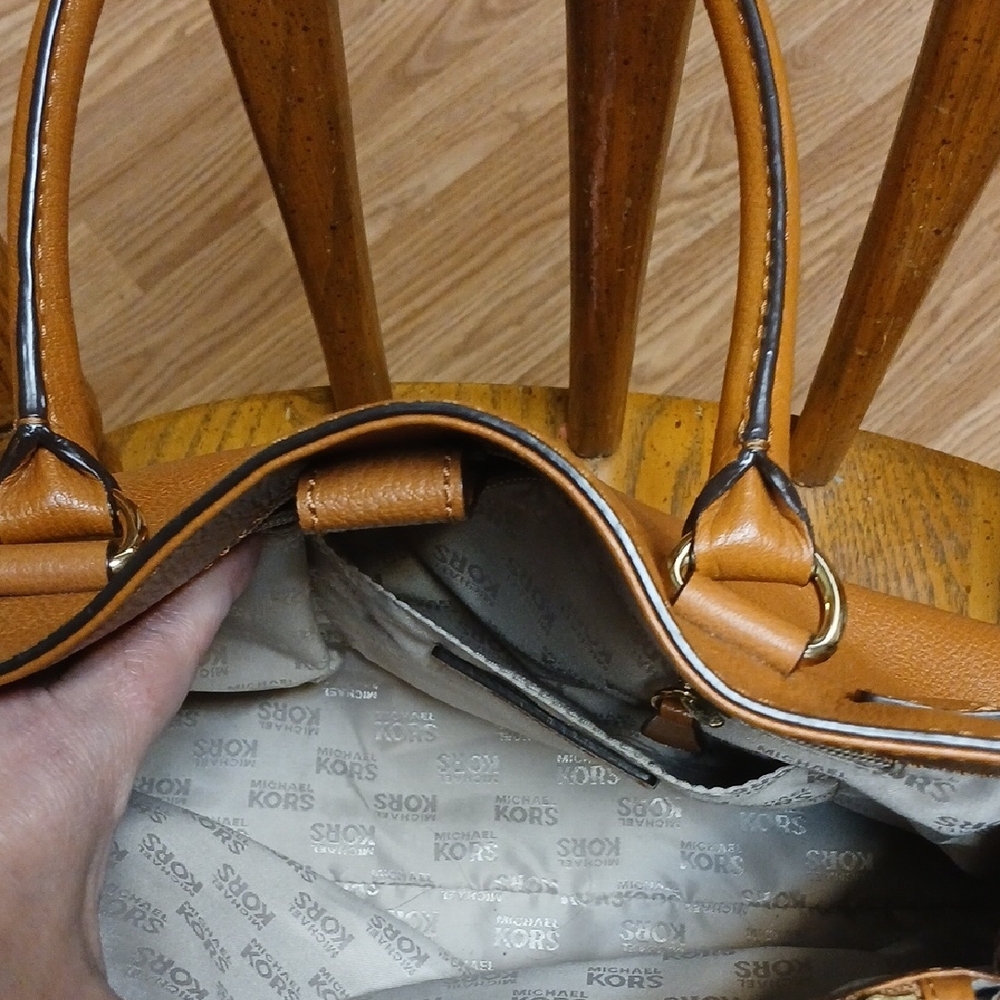 Michael Kors - Picture 6 of 12